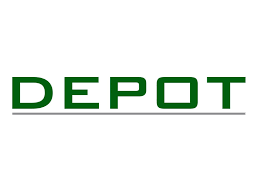 Depot Gutscheine, Rabattcodes Und Angebote Coupons & Promo Codes
