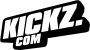 Kickz Gutschein, Rabatte Und Angebote Coupons & Promo Codes