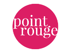 Point Rouge Gutscheine, Rabatte Und Angebote Coupons & Promo Codes