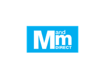 MandM Direct Gutscheine, Rabatte Und Angebote Coupons & Promo Codes