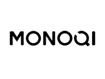 MONOQI Gutscheine, Rabatte Und Angebote Coupons & Promo Codes