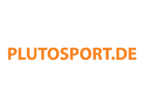 Plutosport Gutscheine, Rabatte Und Angebote Coupons & Promo Codes