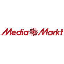 Media Markt 15 Euro Gutschein, Media Markt Gutschein 100 Euro, Media Markt Rabatt Code
