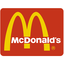 McDonalds Angebot, McDonalds Rabatt, McDonalds Coupons