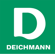 Deichmann Gutscheincode 5 Euro, Deichmann Gutscheincode 10 Euro, Deichmann Rabatt Code