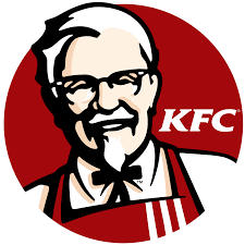 KFC Angebote, KFC Gutscheine, KFC Dienstag Angebot