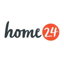 Home24 Gutschein 20 Prozent, Home24 Coupon, Home24 Gutschein Code