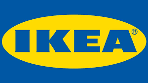 Ikea Coupon Code, Ikea Rabatt, Ikea Code