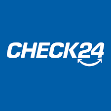 Check24 10 Euro Gutschein, Check24 Versandkostenfrei, Check24 Angebote