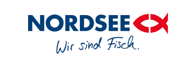 Nordsee Coupons & Promo Codes