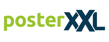 PosterXXL Gutscheine, Rabatte Und Angebote Coupons & Promo Codes