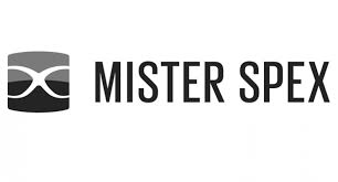 Mister Spex Coupons & Promo Codes