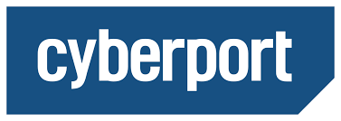 Cyberport Coupons & Promo Codes