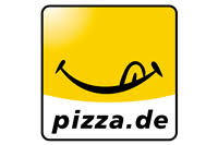Pizza.de Coupons & Promo Codes