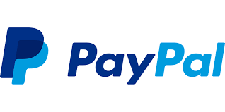 Paypal Coupons & Promo Codes