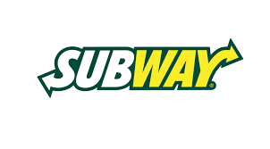 Subway 10% Angebote, Subway Gutscheine, Subway Rabatt