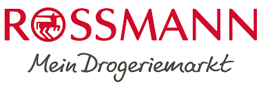 Rossmann Coupons & Promo Codes