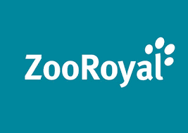 Zooroyal 10 Euro Gutschein, Zooroyal Coupon, Zooroyal Rabattcode