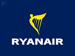 Ryanair Gutscheine, Sonderangebote Und Aktionen Coupons & Promo Codes