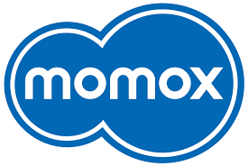 Momox Coupons & Promo Codes