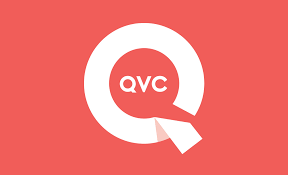 QVC Gutscheine, Rabatt Und Angebote Coupons & Promo Codes
