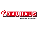 Bauhaus Gutscheine, Rabatte Und Angebote Coupons & Promo Codes