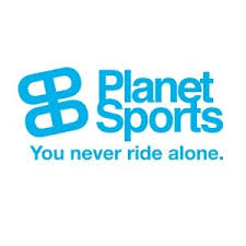 Planet Sports Gutschein 20 Prozent, Planet Sports Rabattcode, Planet Sports Rabatt