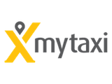 Mytaxi Coupons & Promo Codes