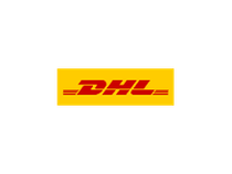 DHL Coupons & Promo Codes