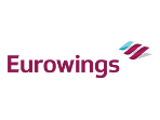 Bis Zu 30% Rabatt Und 20€ Fluggutschein Auf Hotelbuchung Bei Eurowings Coupons & Promo Codes