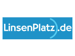 Linsenplatz Gutscheine, Rabatte Und Angebote Im April 2019 Coupons & Promo Codes
