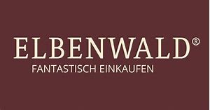Elbenwald Gutscheine, Rabatte Und Angebote Coupons & Promo Codes