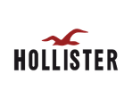 Hollister Coupons & Promo Codes