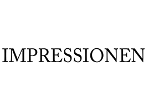 Impressionen Rabattcode, Impressionen Rabatt, Impressionen Gutscheincode