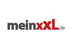 Meinxxl Coupons & Promo Codes