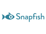 Snapfish Coupons & Promo Codes
