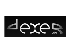 Dexer Coupons & Promo Codes