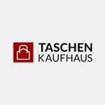 Taschenkaufhaus Gutscheine, Rabatte Und Angebote Im April 2019 Coupons & Promo Codes