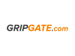 Gripgate Coupons & Promo Codes