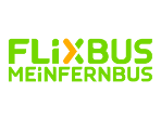 Günstige Fernbus-Reisen Ab 5€ Coupons & Promo Codes