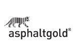 Asphaltgold Coupons & Promo Codes