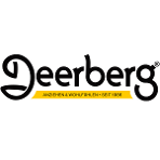 Deerberg Coupons & Promo Codes