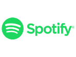Kostenlos Spotify App Coupons & Promo Codes