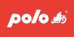 Polo Motorrad Coupons & Promo Codes