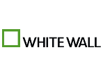 White Wall Coupons & Promo Codes
