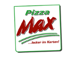 Pizza Max Coupons & Promo Codes