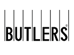 Butlers Rabattcode, Butlers Gutschein, Butlers Gutscheincode