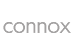 Connox Coupons & Promo Codes