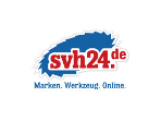 Svh24 Coupons & Promo Codes