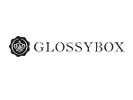 Glossybox Gutscheine, Rabatte Und Angebote - April 2024 Coupons & Promo Codes